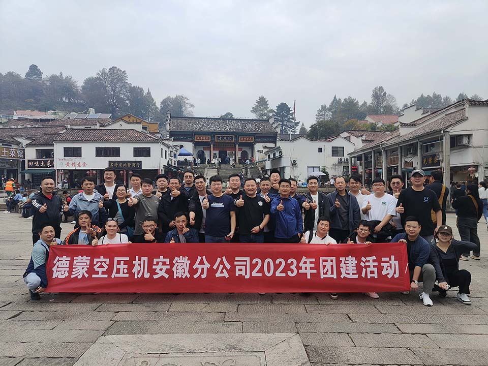 ba320149-4649-4cad-a6ed-219ddef29f81(2).jpg